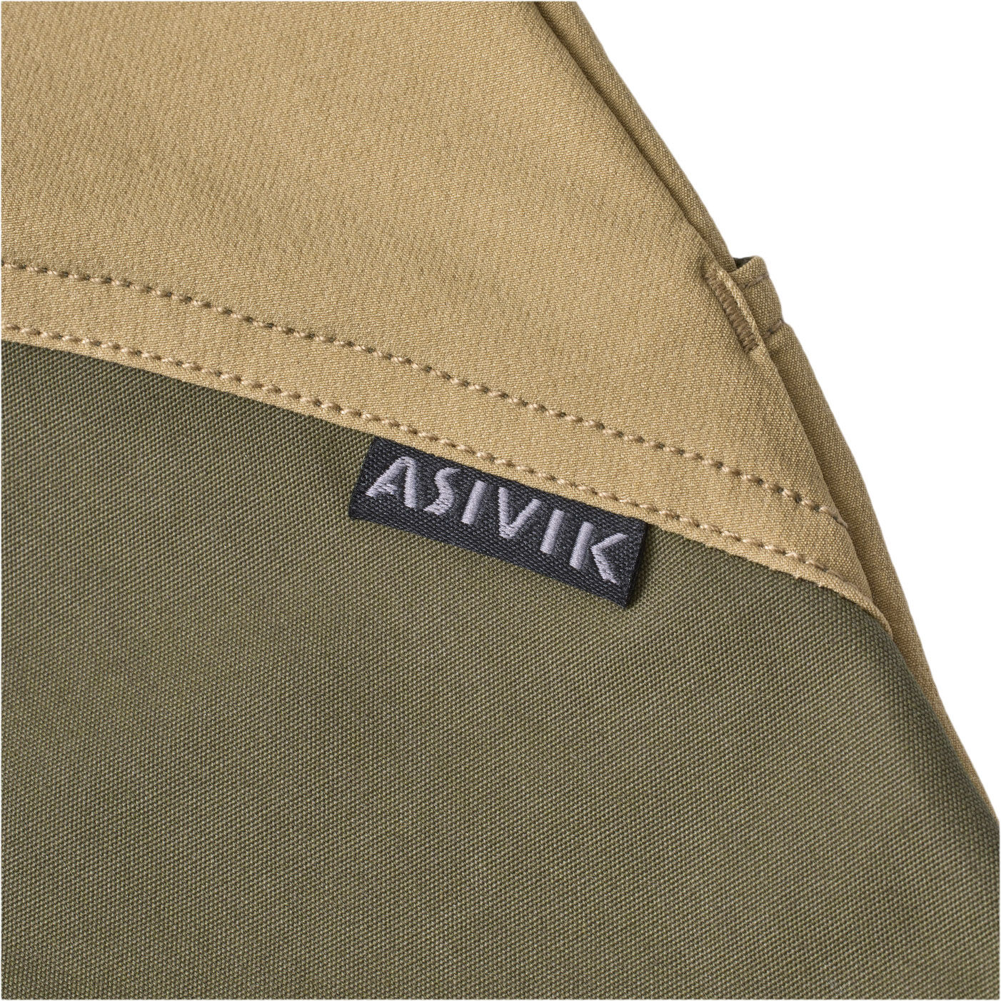Asivik Adventure Pants, dame