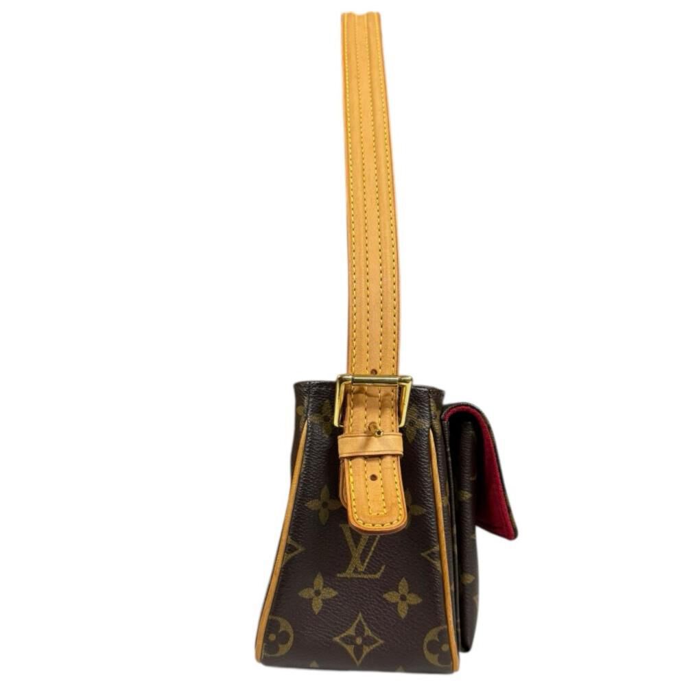Louis Vuitton Shoulder Bags