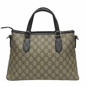 Gucci Tote