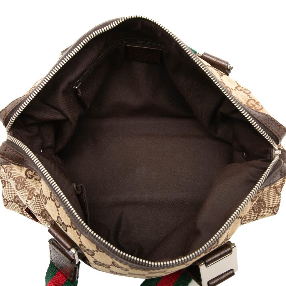 Gucci Handbag