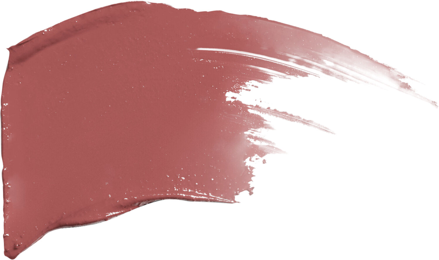 Technosatin Gel Lipstick