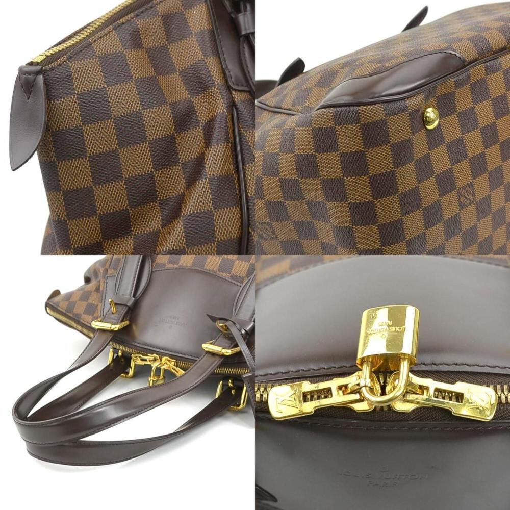 Louis Vuitton Verona