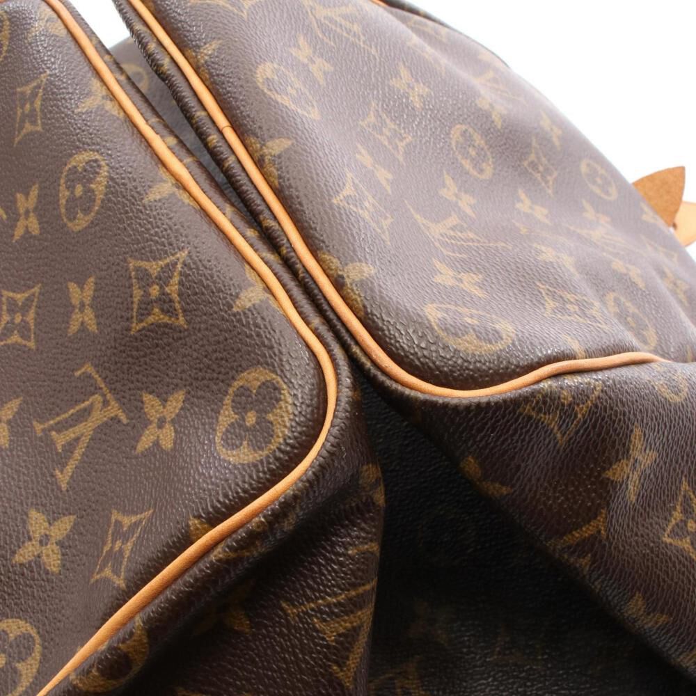 Louis Vuitton Speedy