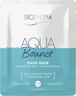 Biotherm Aqua Bounce Flash Moisturizing Mask