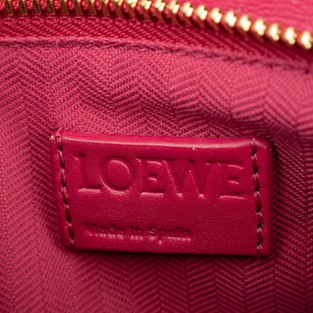 Loewe Shoulder Bag
