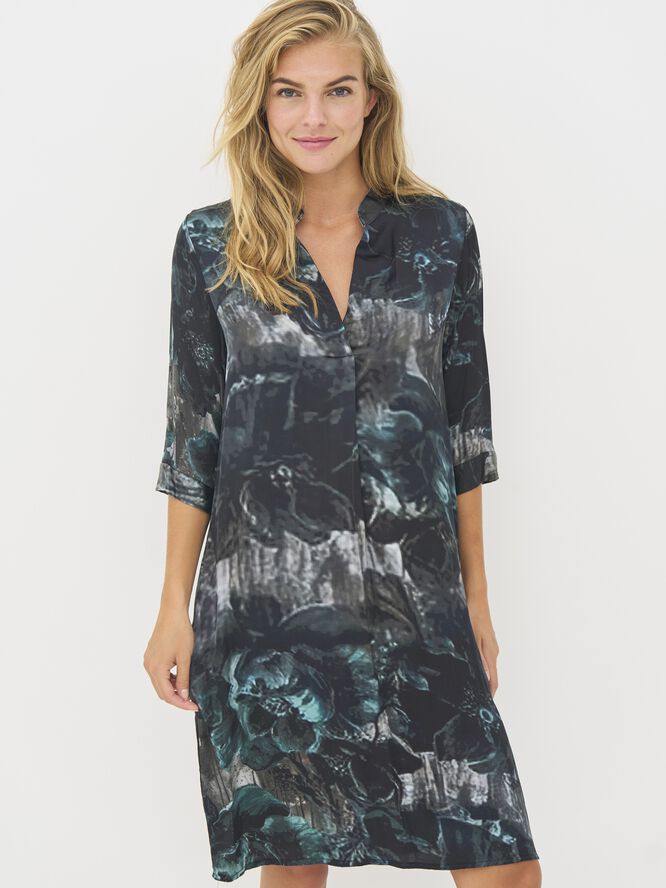 Babeth Tunic