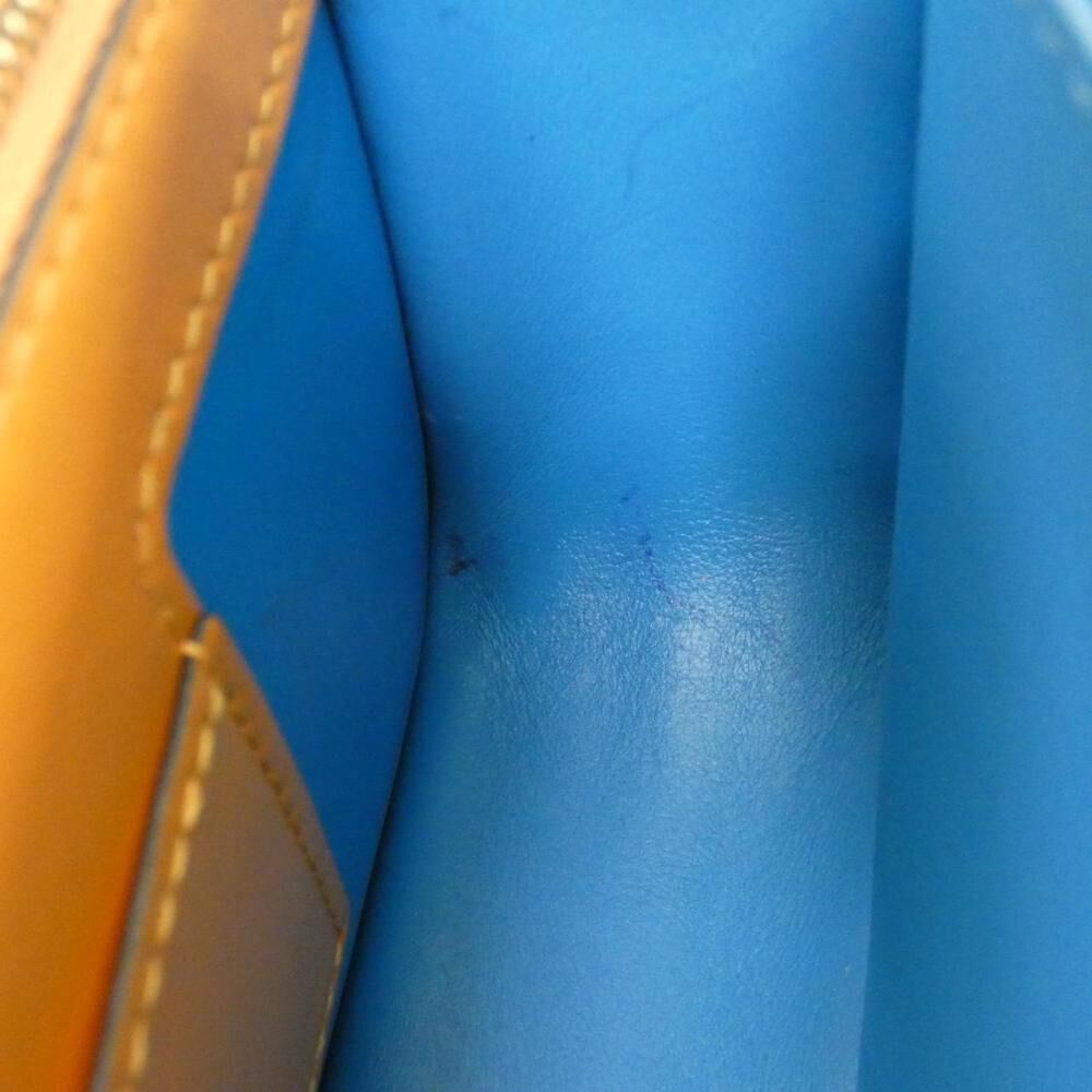 Louis Vuitton Pont Neuf