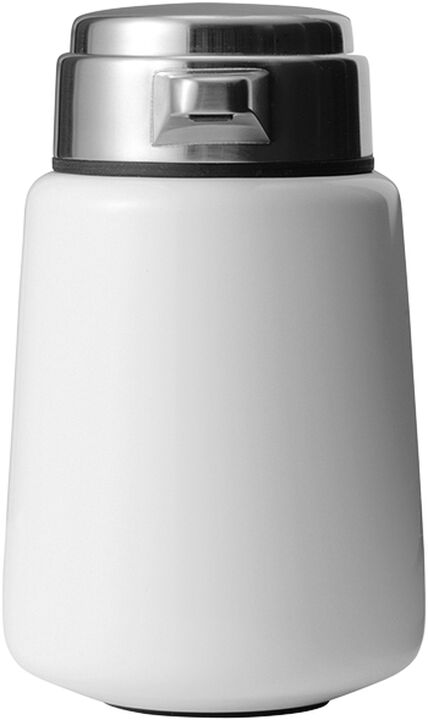 Vipp9 tvåldispenser Väggmonterad