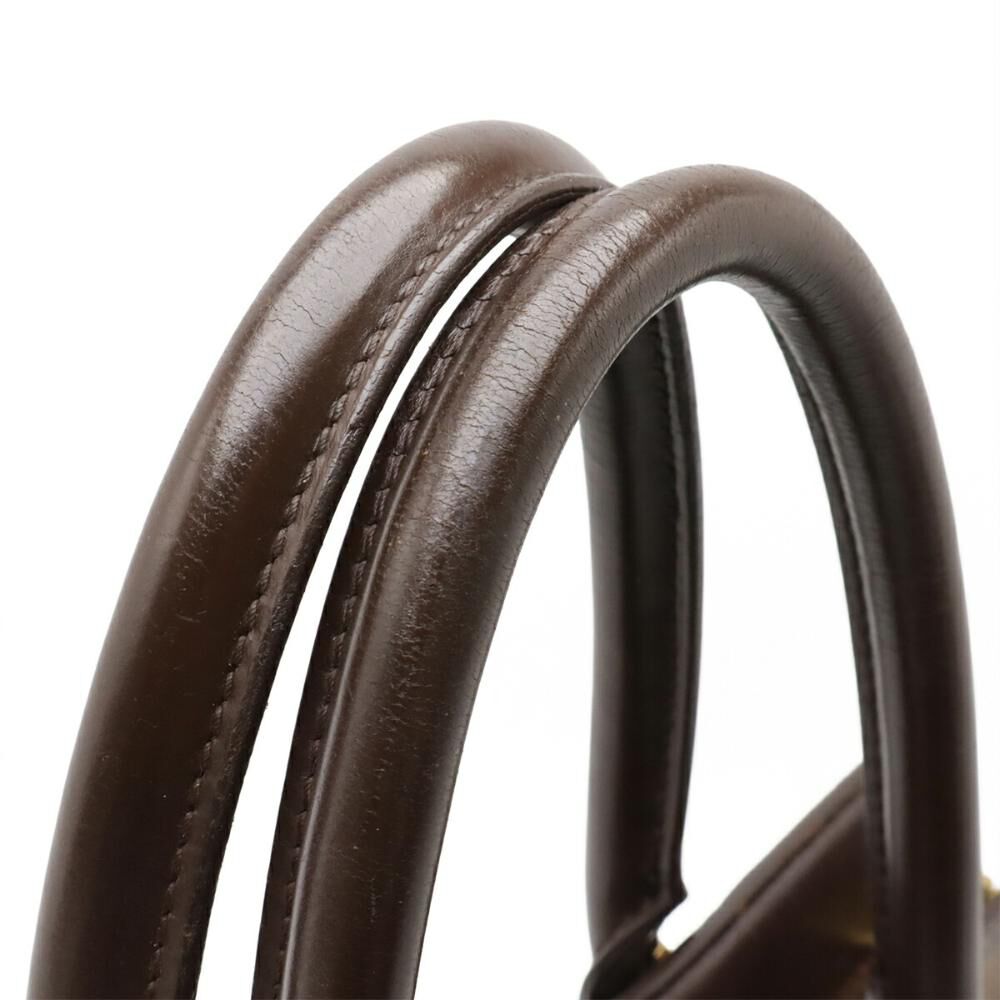 Louis Vuitton Venice