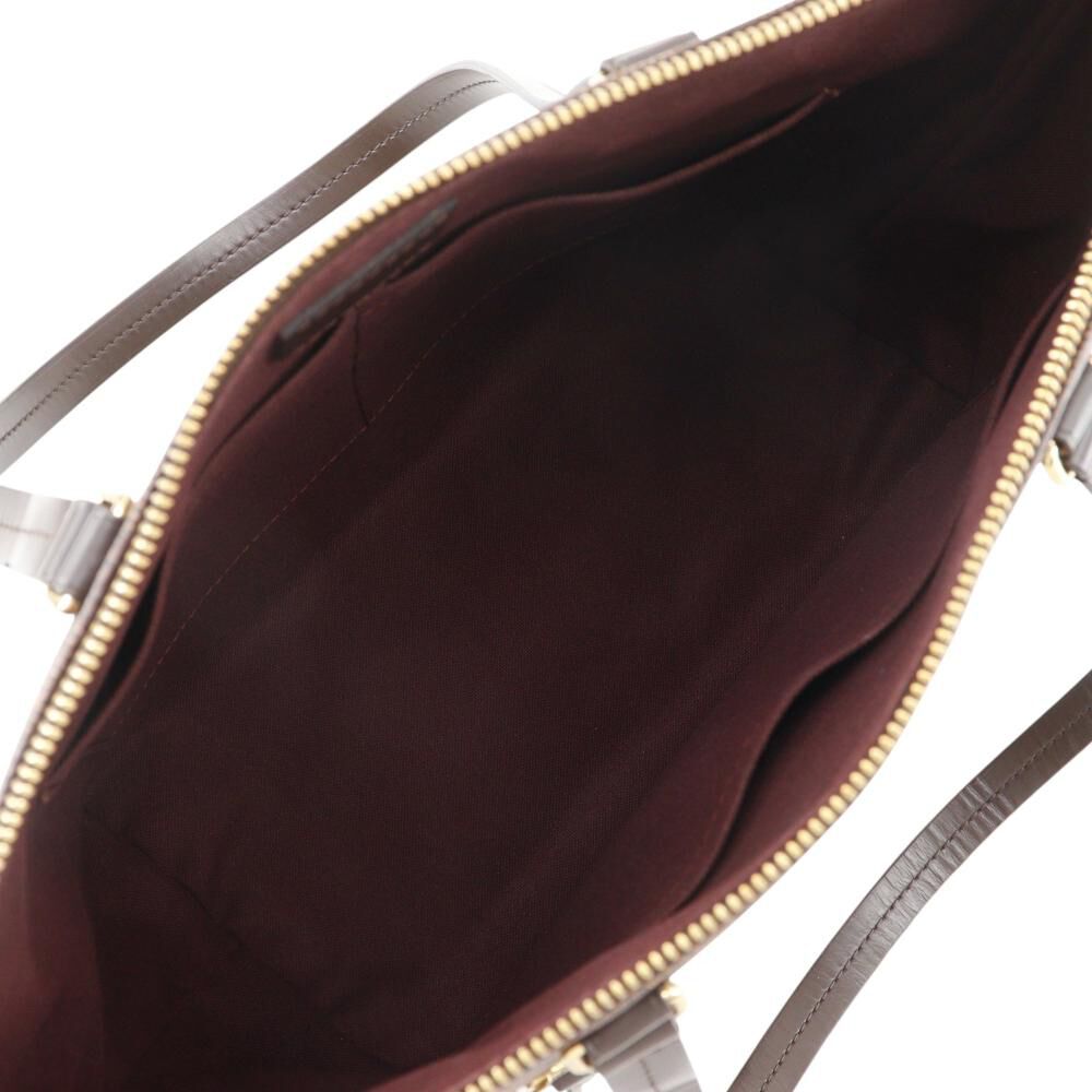 Louis Vuitton Totally
