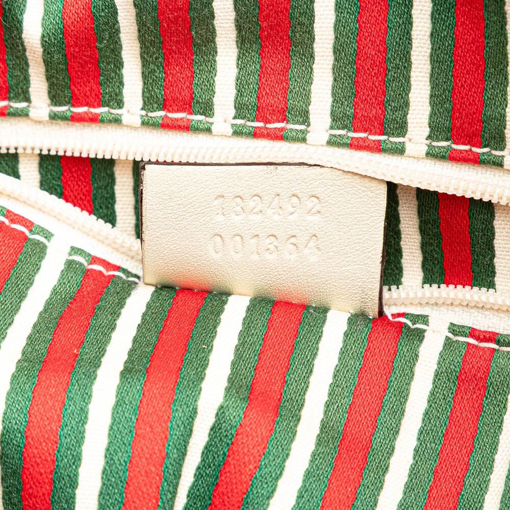 Gucci Tote