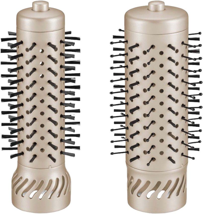 Lockt&aring;ng HT085