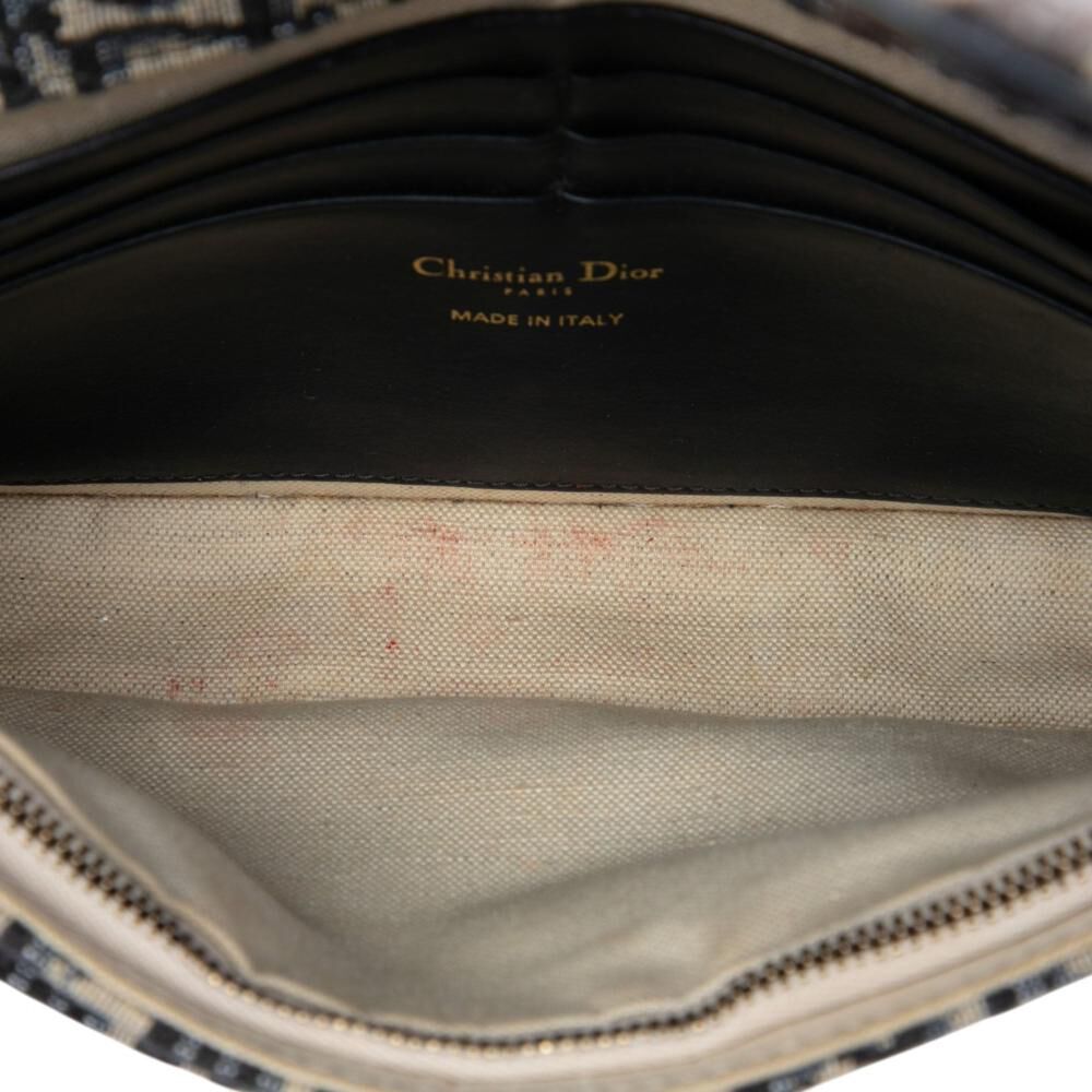 Dior Crossbody Bag