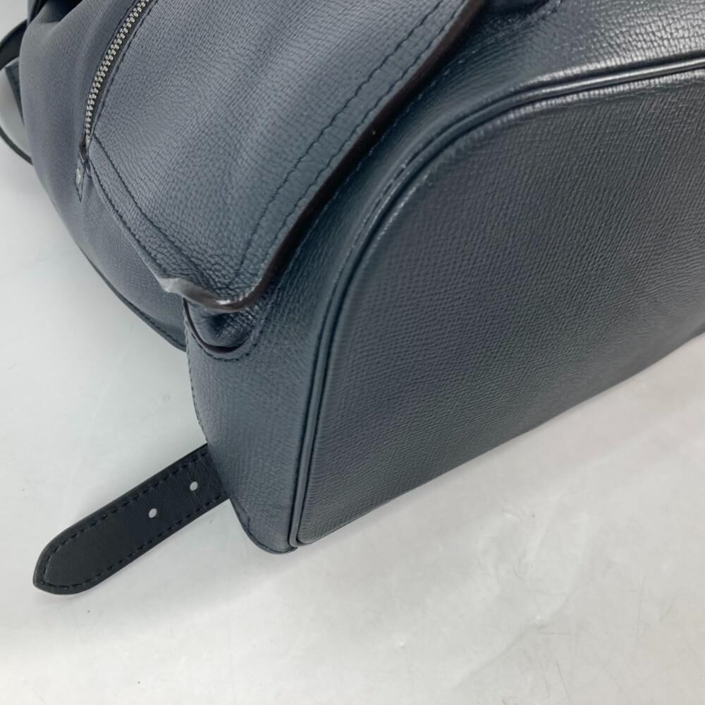 Louis Vuitton Backpack