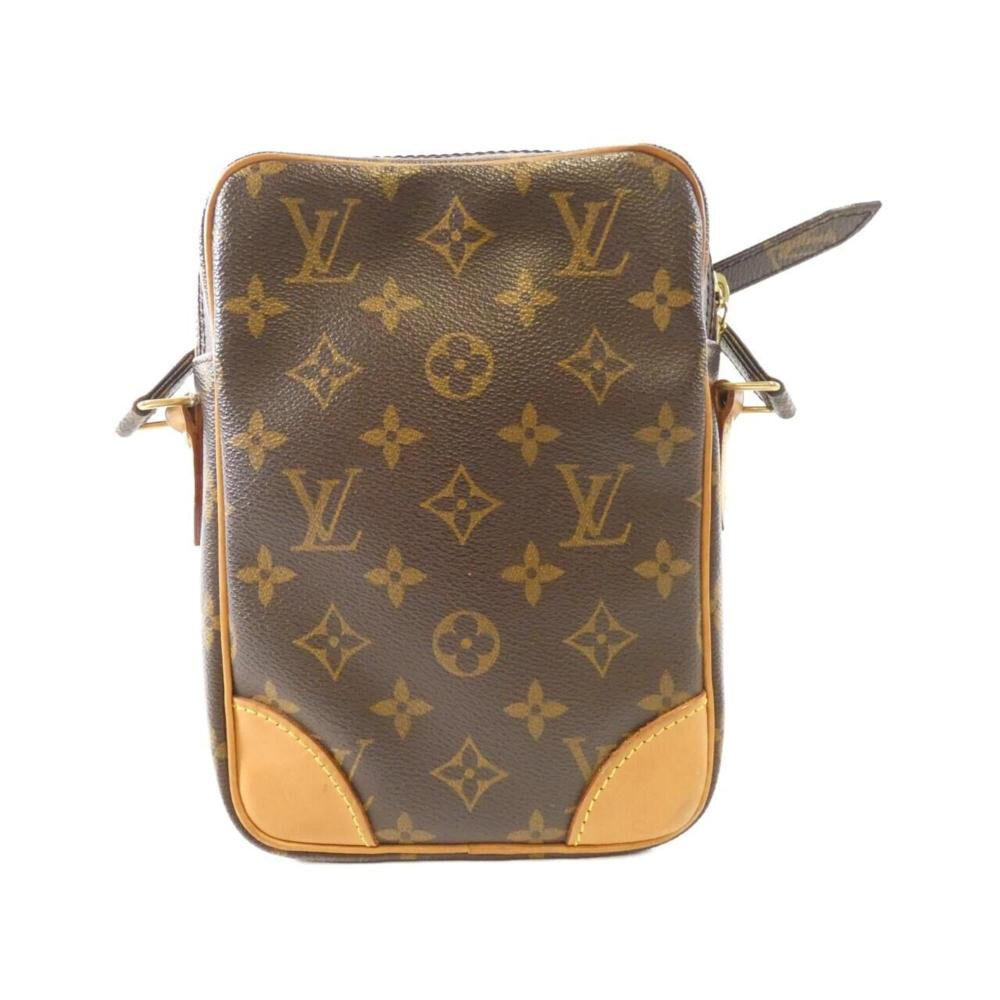 Louis Vuitton Danube