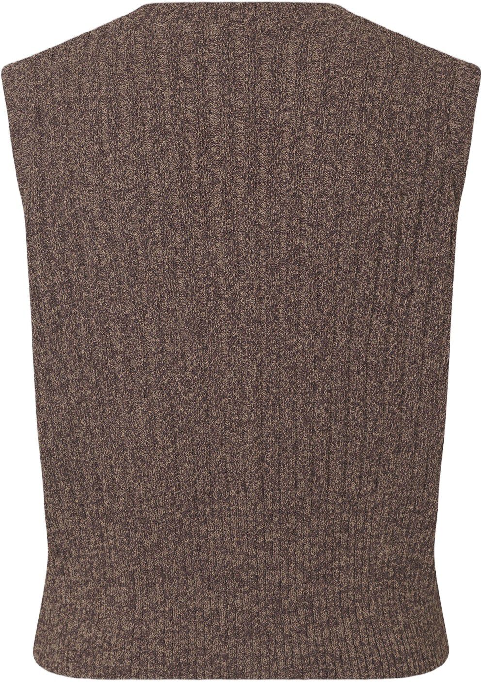 ENDYSIS O-N VEST 7168