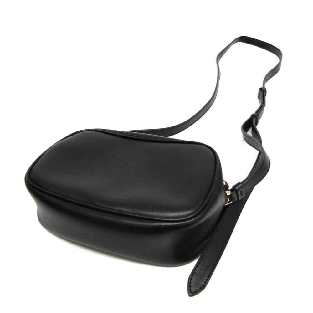 Salvatore Ferragamo Shoulder Bag