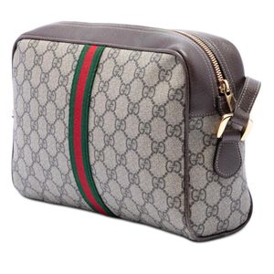 Gucci Ophidia