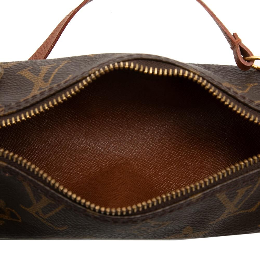 Louis Vuitton Papillon