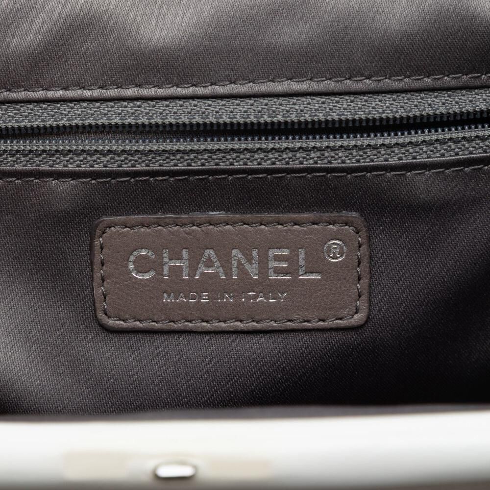 Chanel Handbag