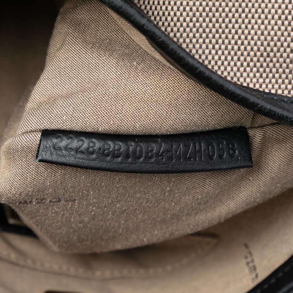 Fendi Crossbody Bag