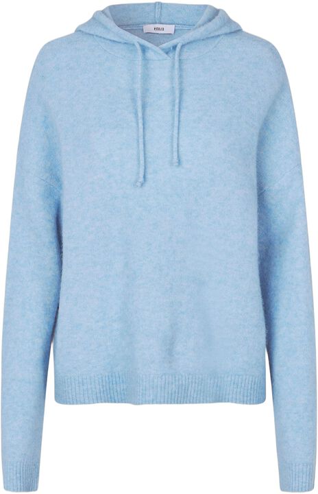 ENADA LS HOODIE 7216