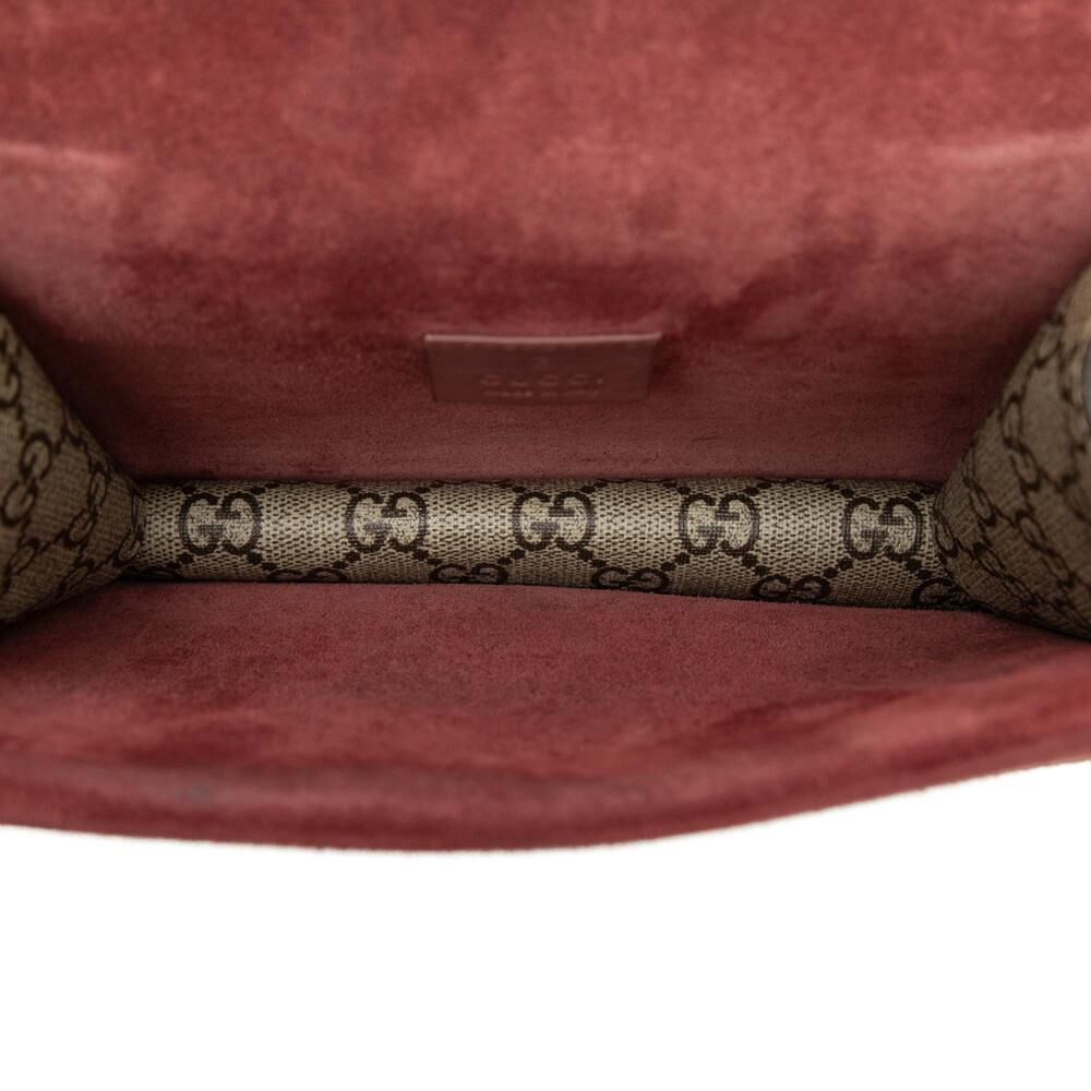 Gucci Dionysus