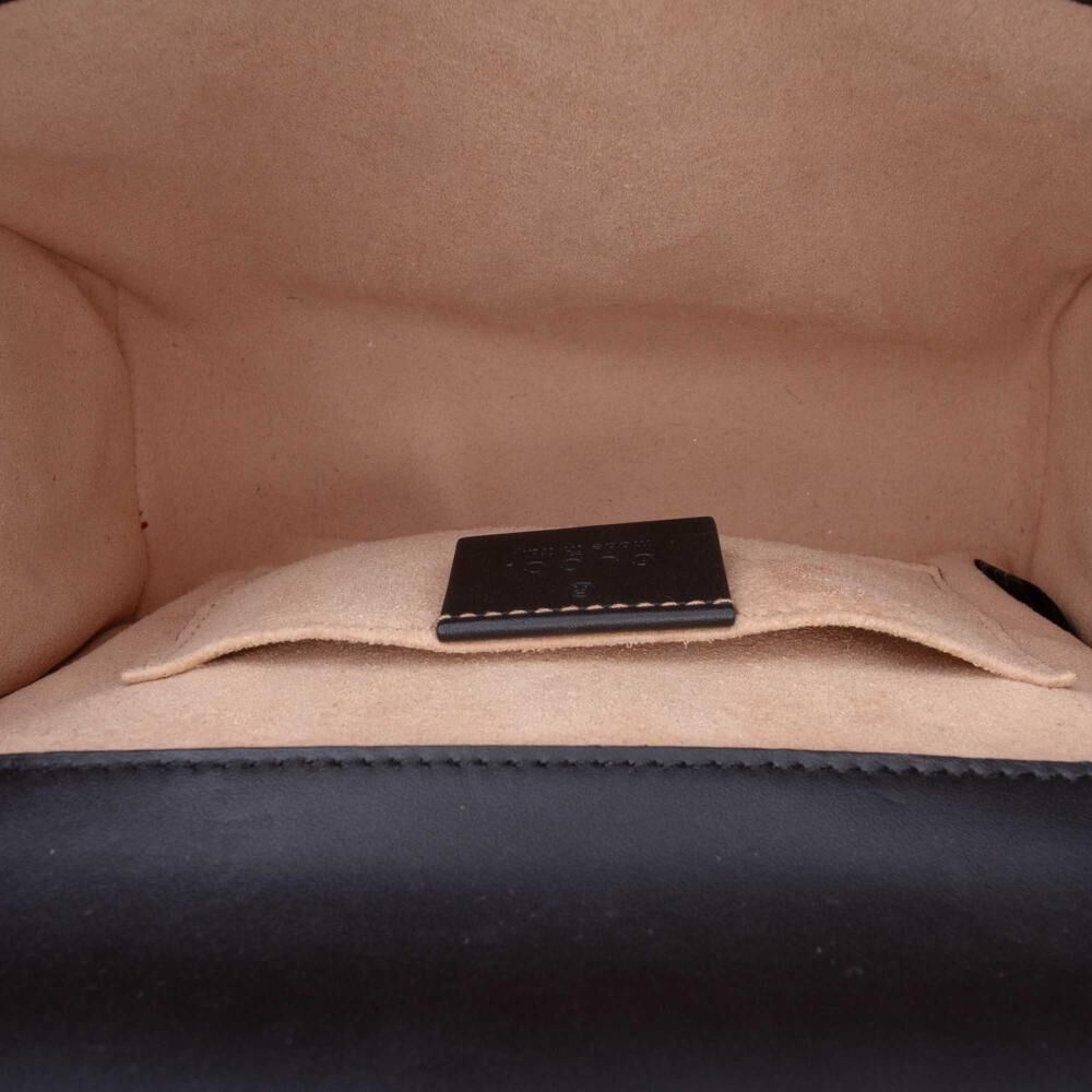 Gucci Crossbody Bag