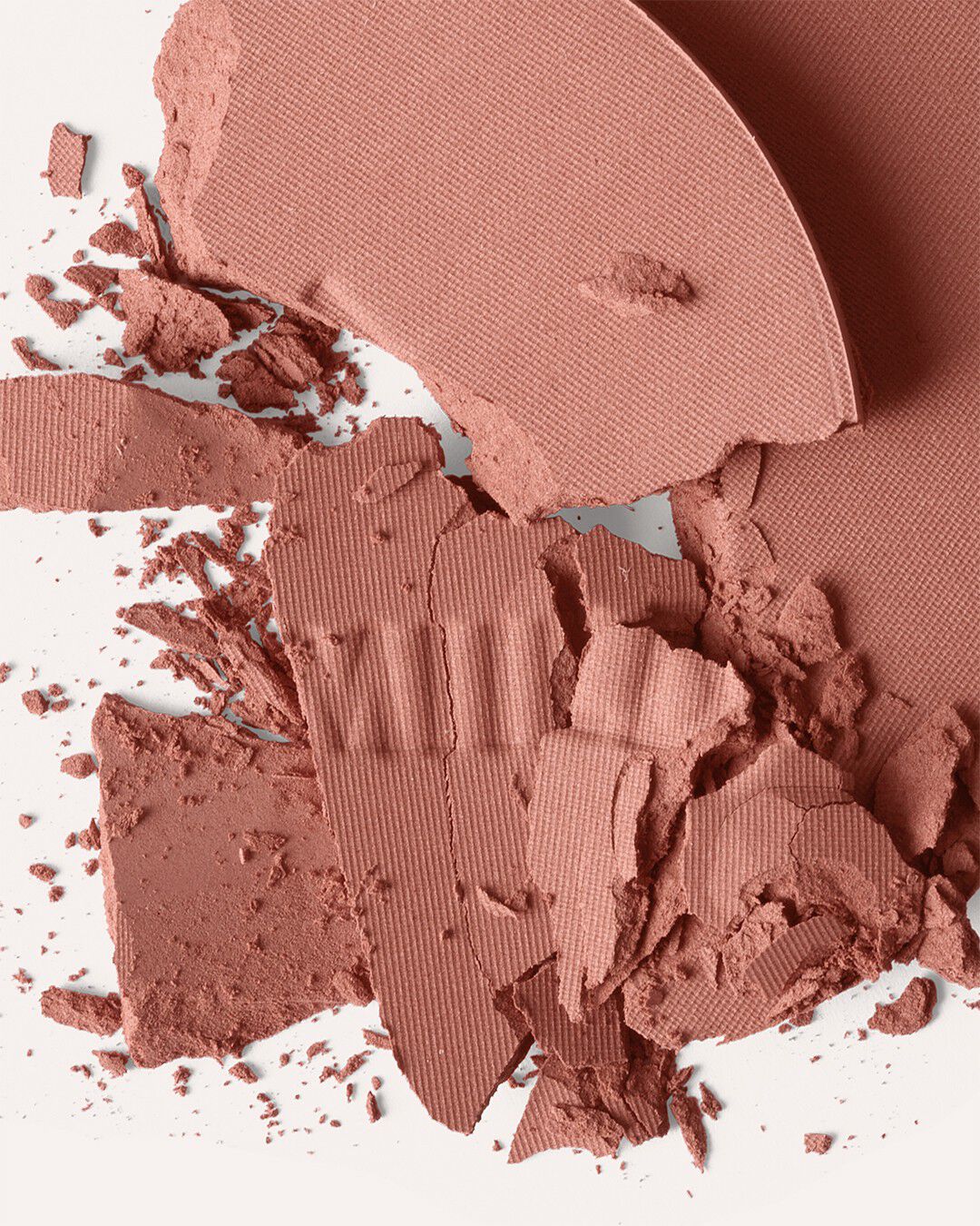 Skin Glow Radiant Powder Flush 04 Ruby Sunset