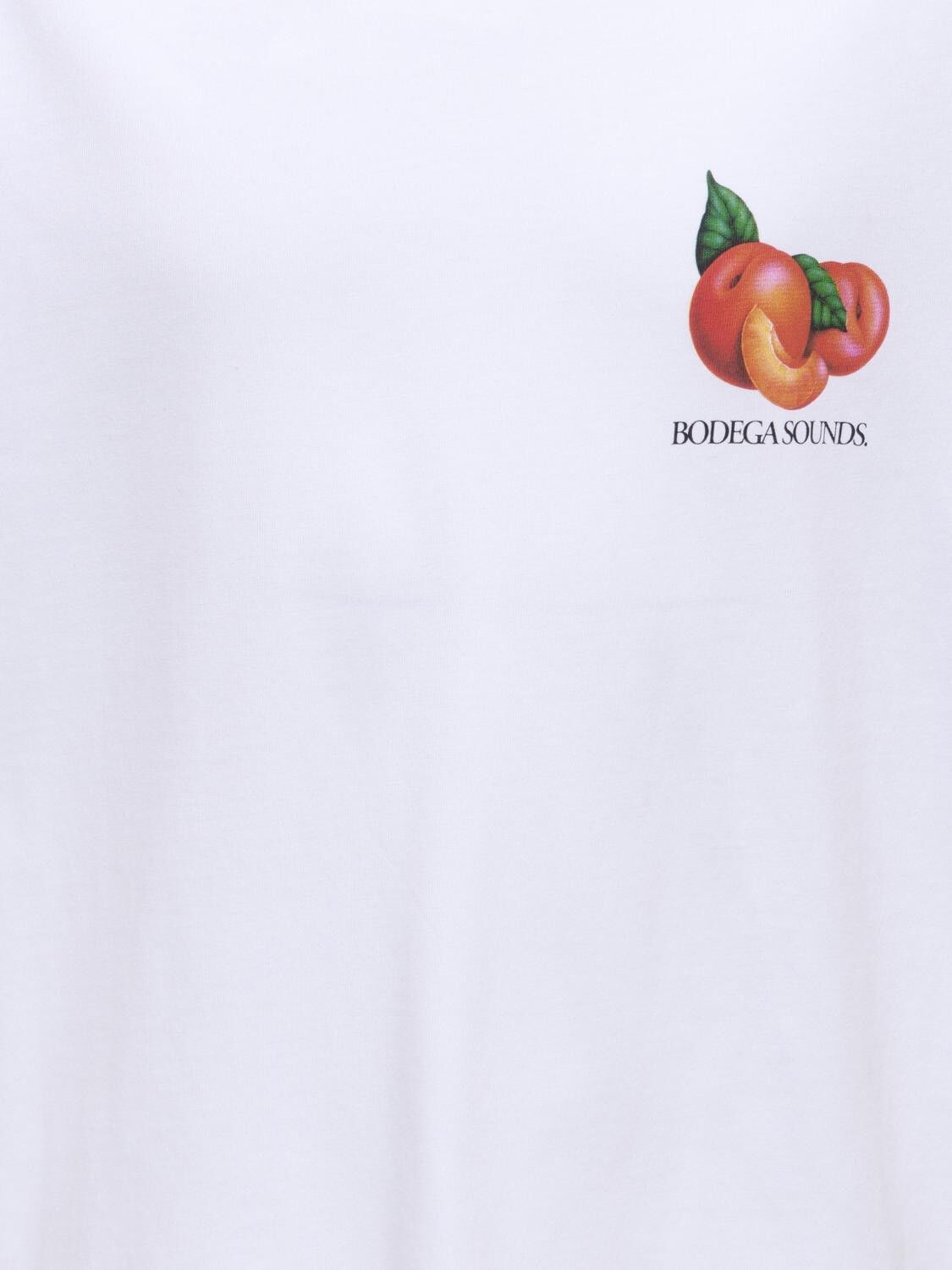 Osjtasty Rlx Ss Tee Jrs