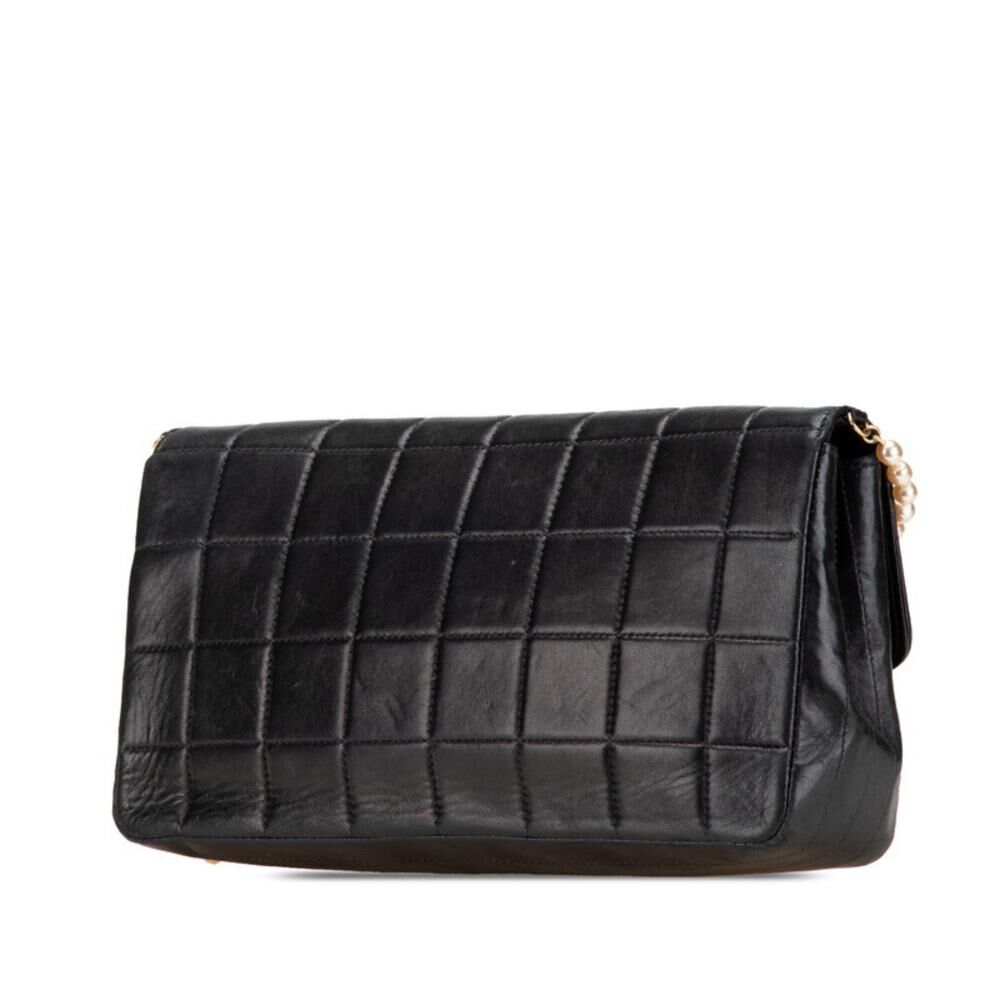 Chanel Shoulder Bag
