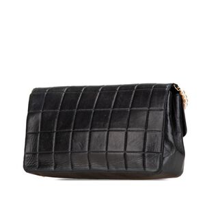 Chanel Shoulder Bag
