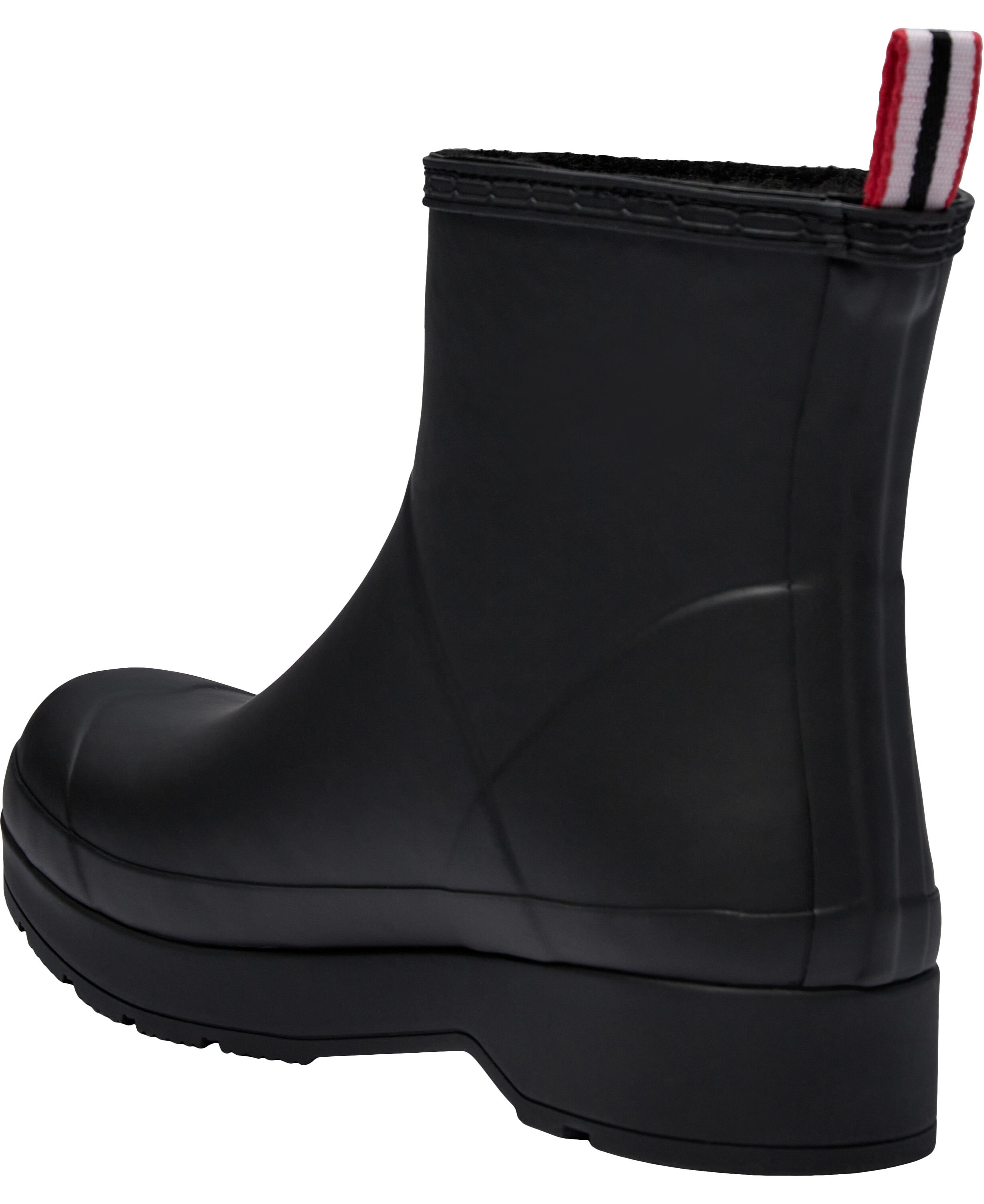 MENS PLAY SHORT INSULATED BOOT