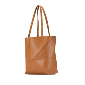 Loewe Tote