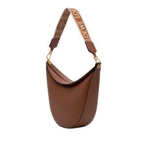Loewe Shoulder Bag