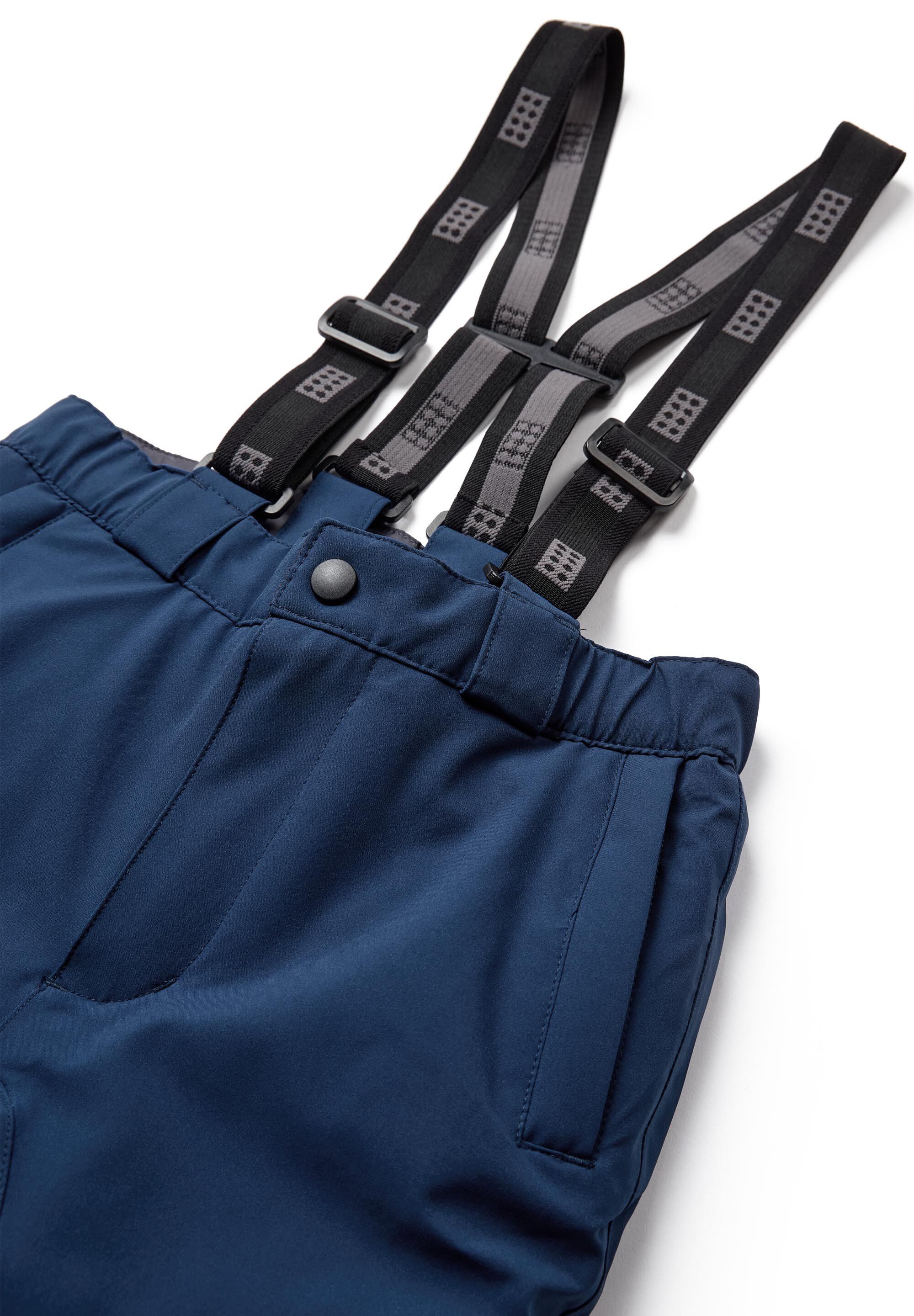 LWPOWAI 708 - SKI PANTS