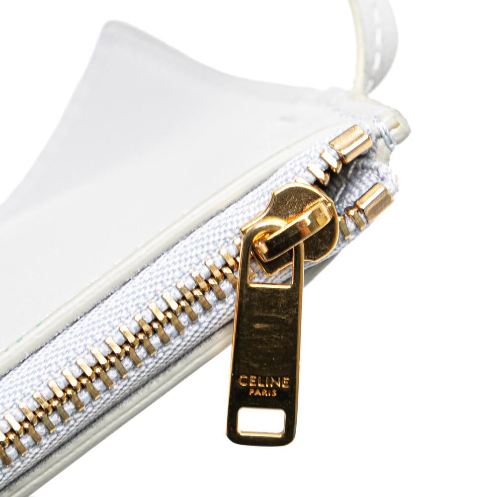 Celine Big Bag Bucket