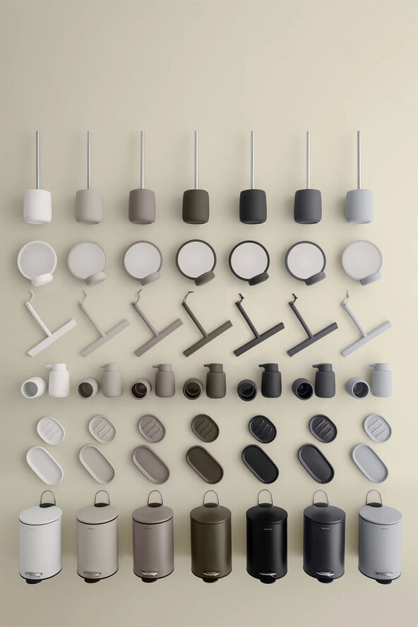 Tray -SONO- Moonbeam