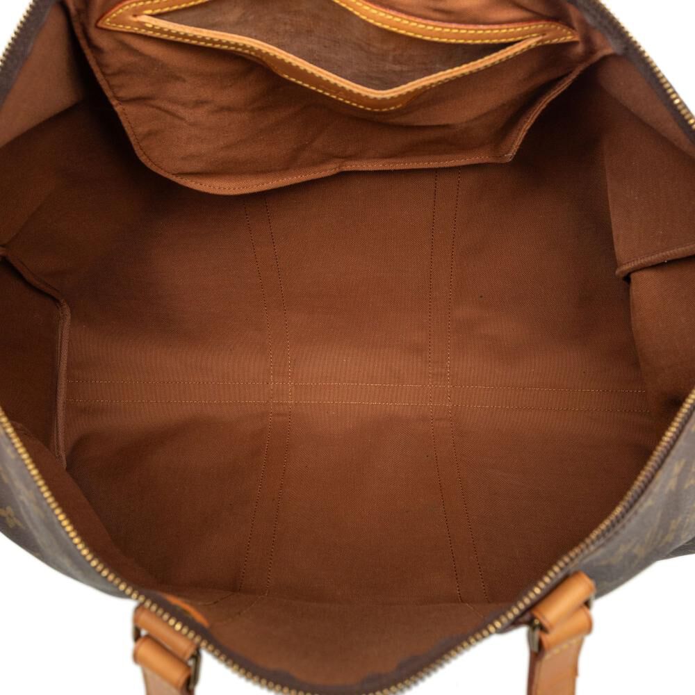 Louis Vuitton Flanerie