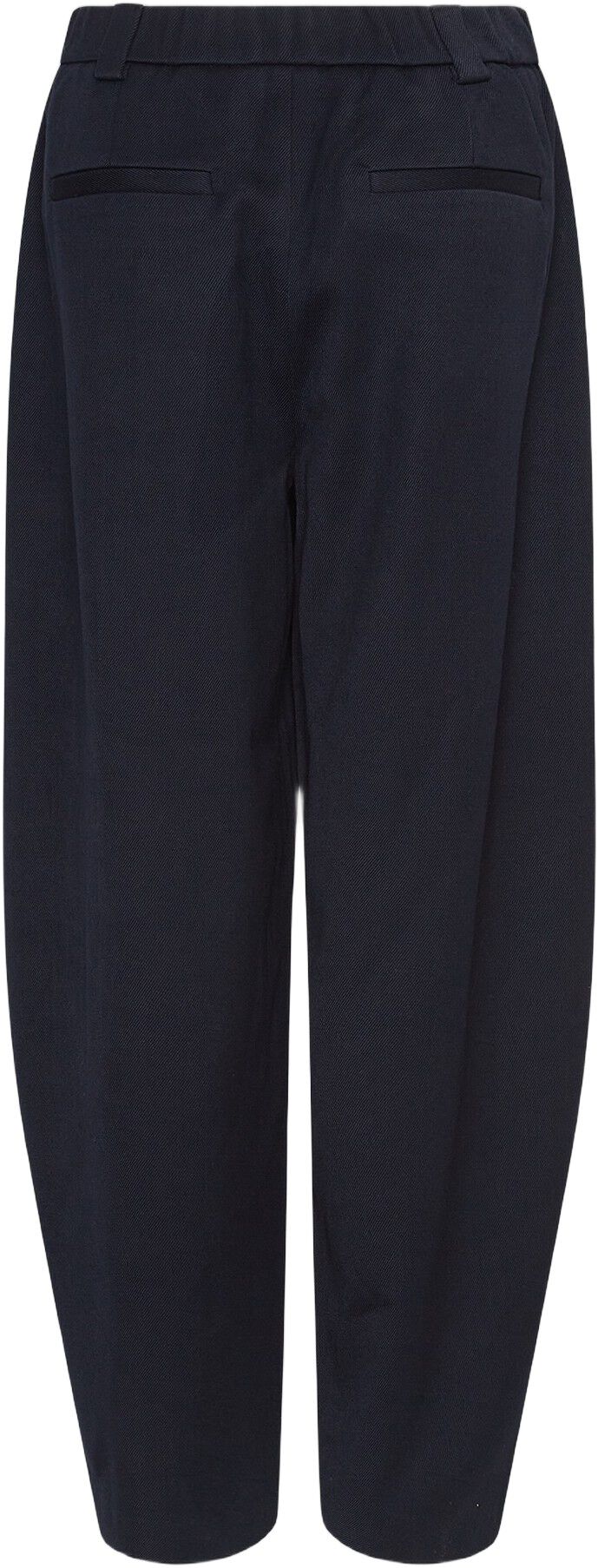 MSCHMynthe Elina HW Pants