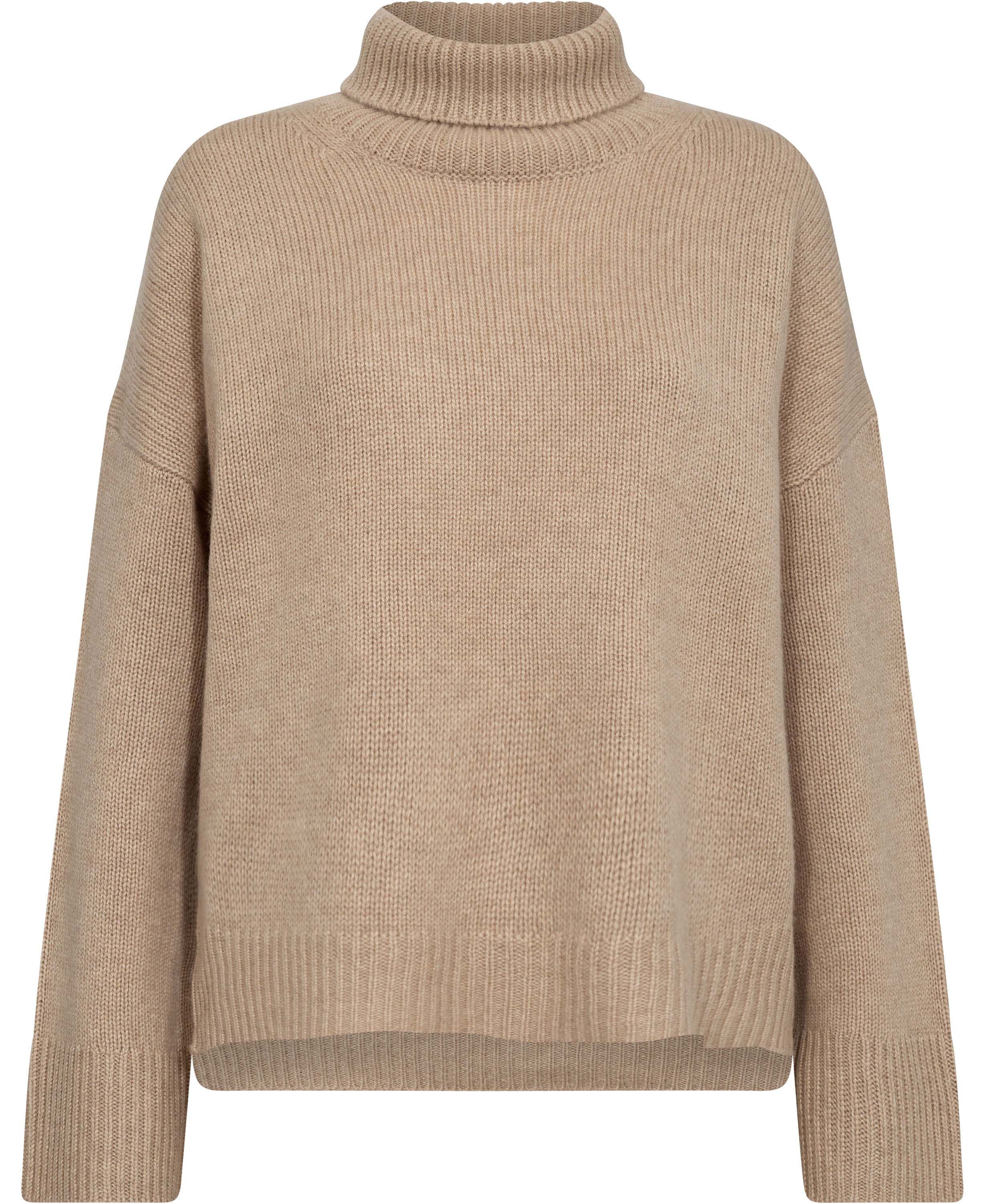 Classic 1 - 100% Cashmere
