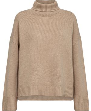 Classic 1 - 100% Cashmere