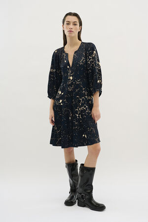 KBRonja Indie Dress