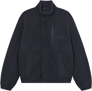BRUTUS - FLEECE JACKET