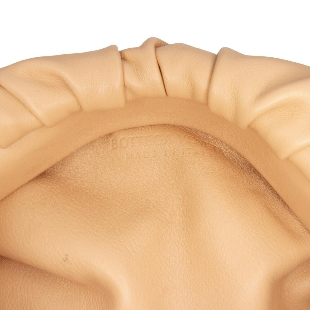 Bottega Veneta Pouches