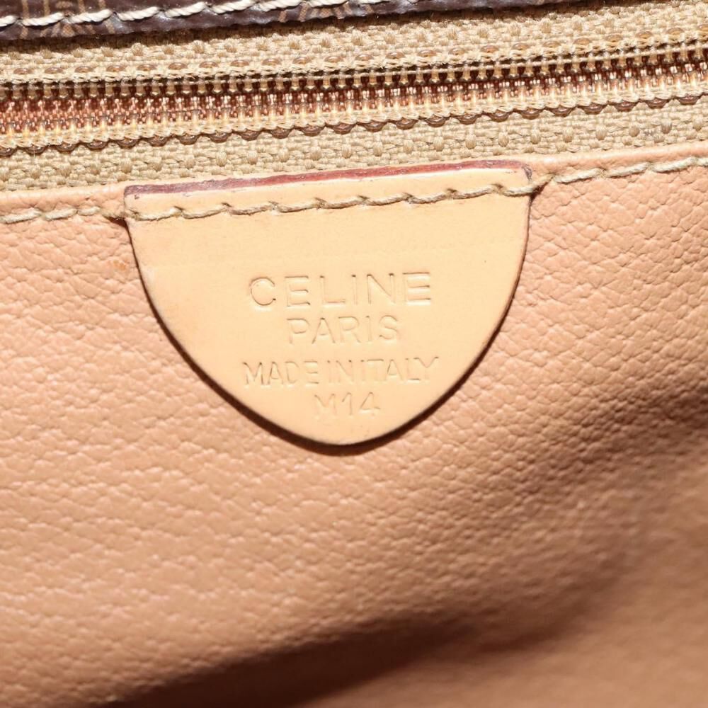 Celine Shoulder Bag