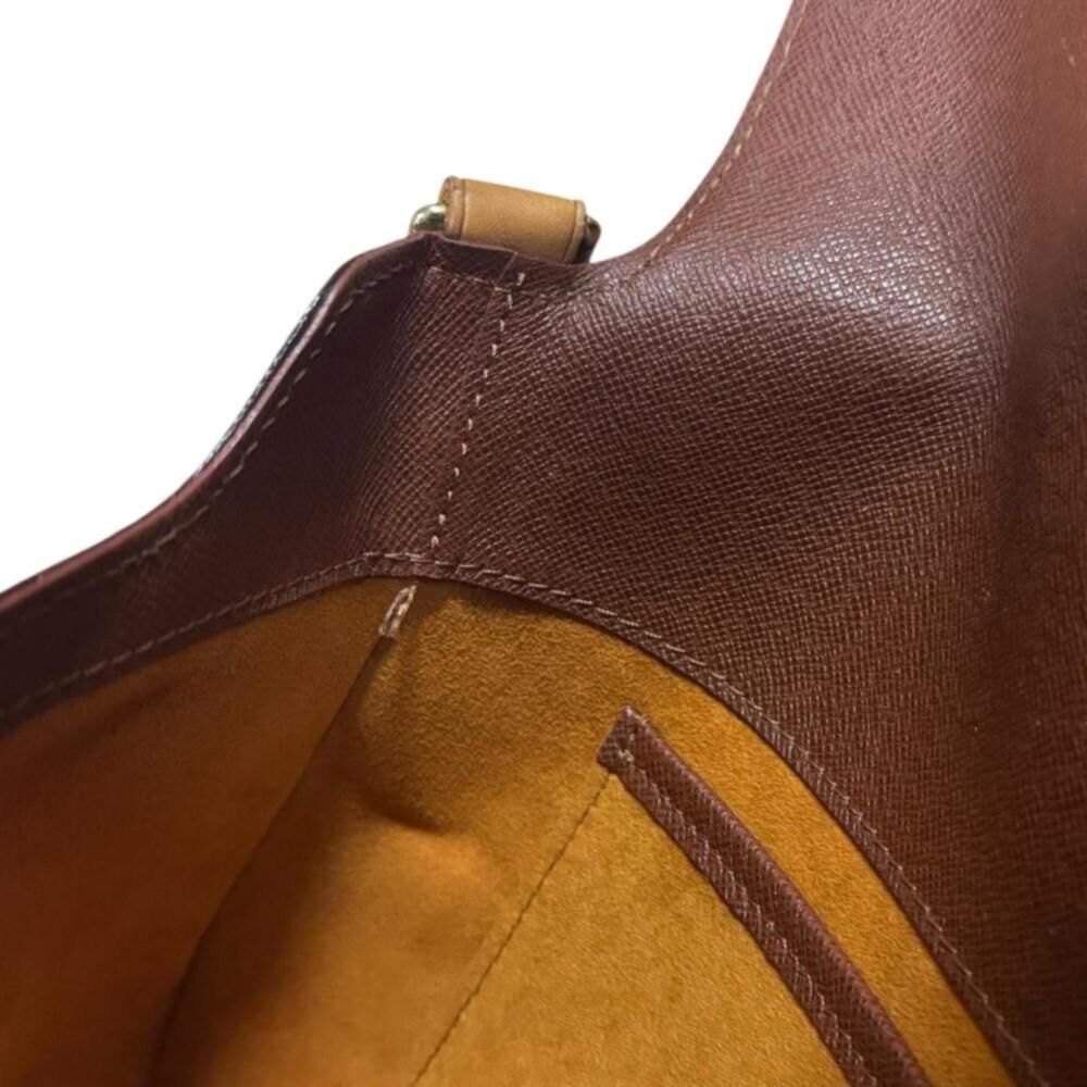 Louis Vuitton Musette Tango