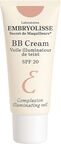 BB/CC Cream
