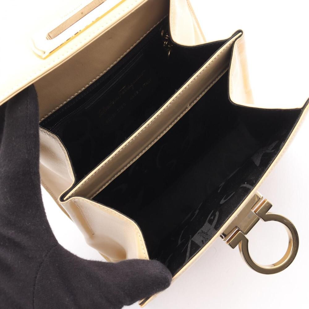 Salvatore Ferragamo Handbag