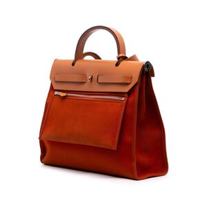 Hermès Herbab